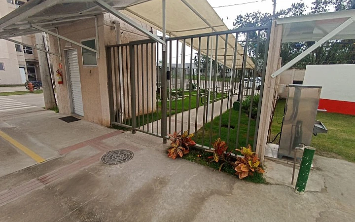 Foto imóvel
