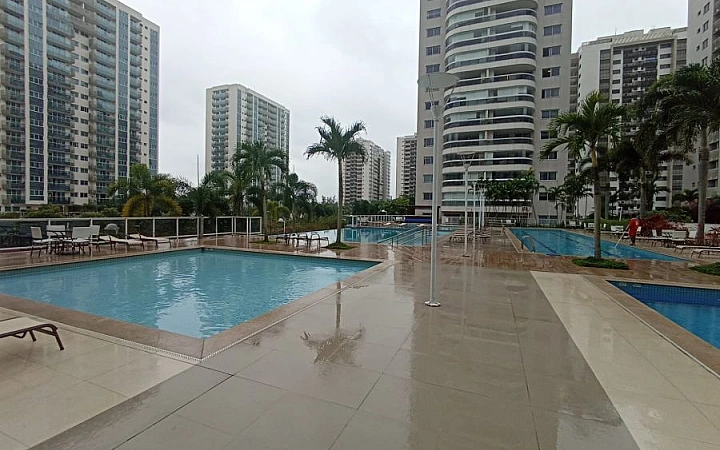 Foto imóvel